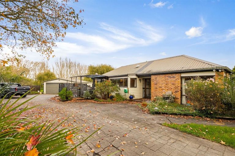 Photo of property in 1248 Dairy Flat Highway, Dairy Flat, Albany, 0794