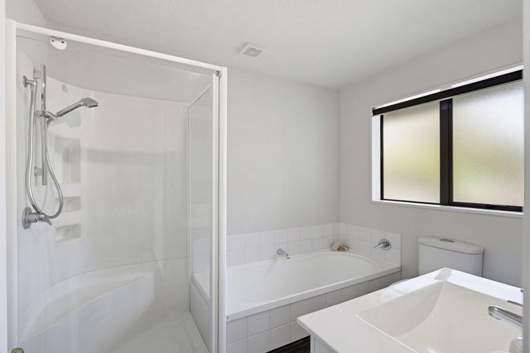 Photo of property in 25 Crosby Street, Mornington, Dunedin, 9011