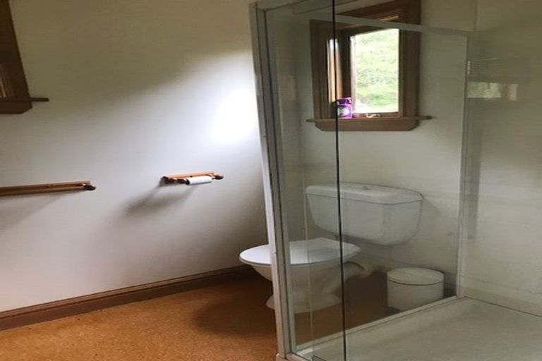 Photo of property in 1173 Motueka Valley Highway, Ngatimoti, Motueka, 7196