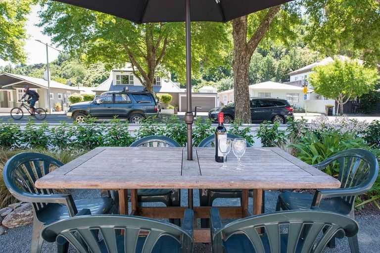 Photo of property in 200 Nile Street, Maitai, Nelson, 7010