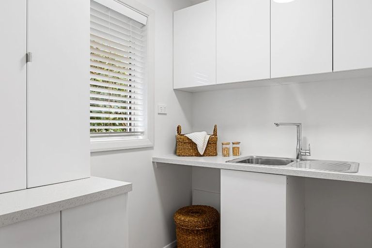 Photo of property in 47 Farrington Avenue, Bishopdale, Christchurch, 8053