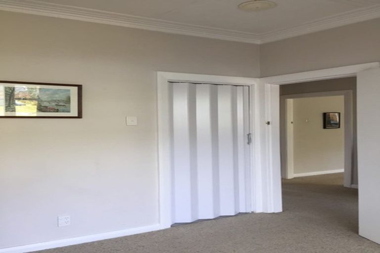 Photo of property in 27 Murray Street, Caversham, Dunedin, 9012