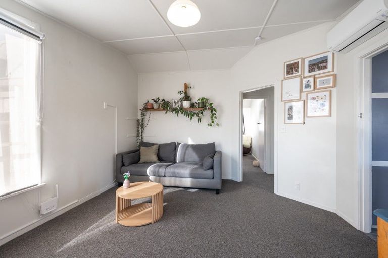Photo of property in 21d Florence Street, Richmond, 7020