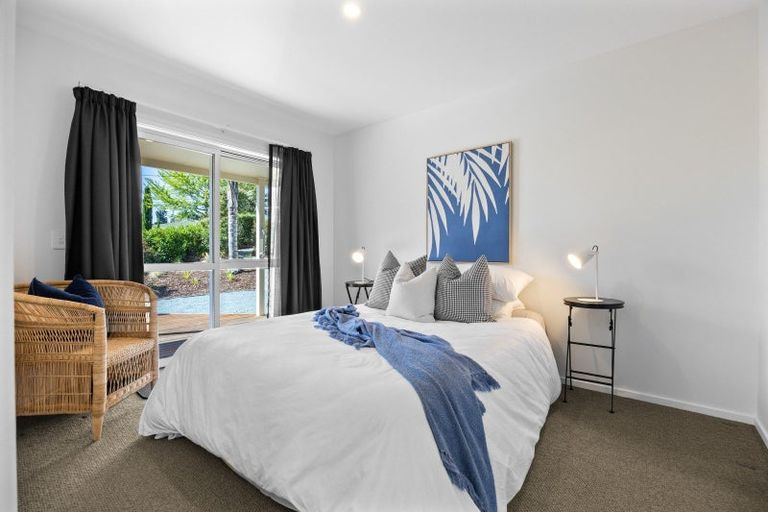 Photo of property in 21 Brooklands Road, Atawhai, Nelson, 7010