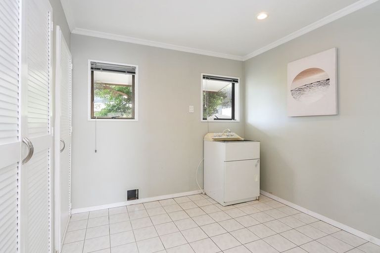 Photo of property in 79 Kinmont Crescent, Kinmont Park, Mosgiel, 9024