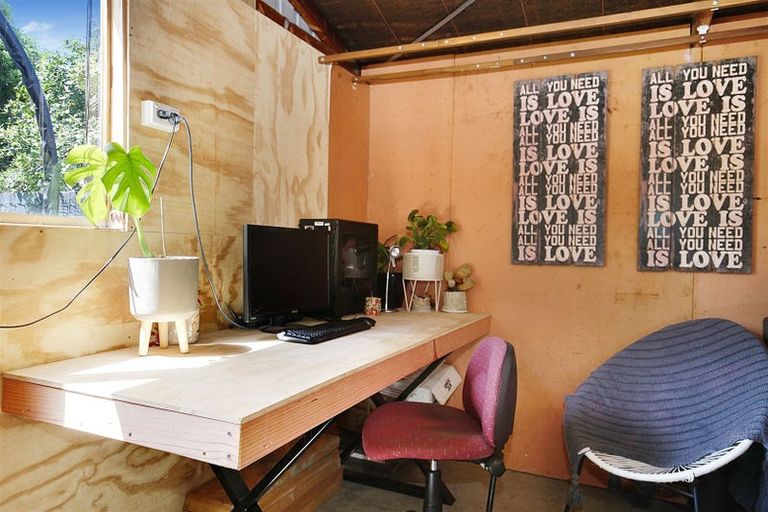 Photo of property in 13 Ashby Grove, Kaiapoi, 7630