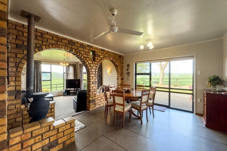 Photo of property in 1170 Kopuku Road, Kopuku, Pokeno, 2471