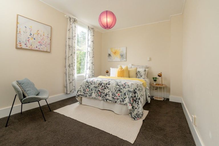 Photo of property in 80 Balfour Street, Mornington, Wellington, 6021