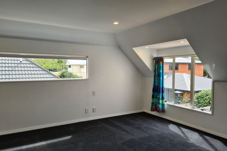 Photo of property in 2/97 Clyde Road, Ilam, Christchurch, 8041