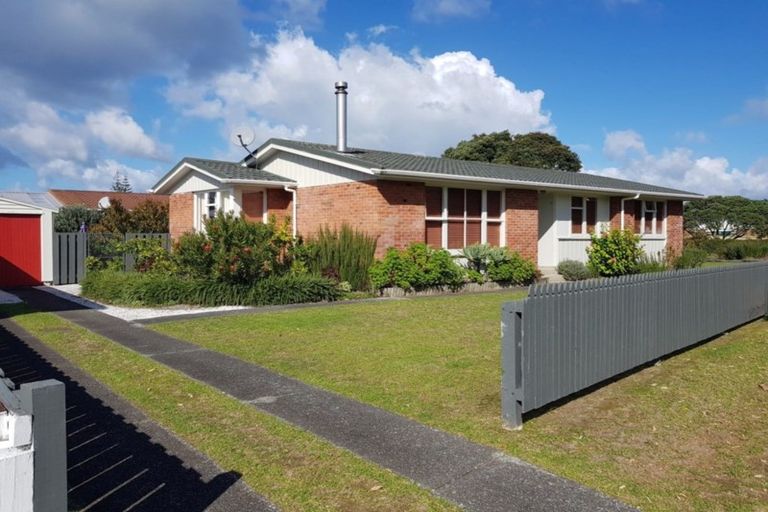 Photo of property in 20 Karawai Street, Ruakaka, 0116