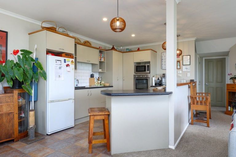 Photo of property in 28 Maire Street, Tahunanui, Nelson, 7011