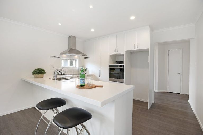 Photo of property in 2 Heyders Road, Spencerville, Christchurch, 8083