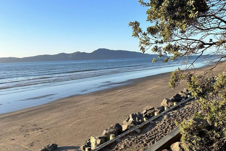 Photo of property in 145a Rosetta Road, Raumati South, Paraparaumu, 5032