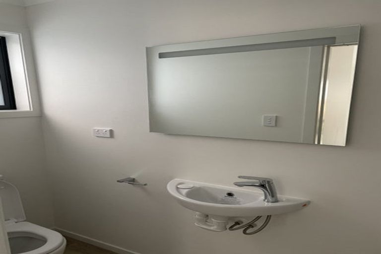 Photo of property in 13a Mckay Street, Wainuiomata, Lower Hutt, 5014