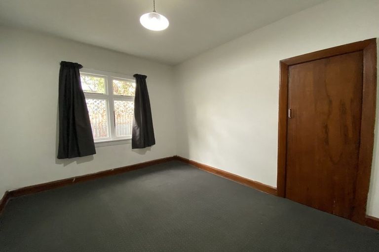 Photo of property in 58 Wyon Street, Linwood, Christchurch, 8062