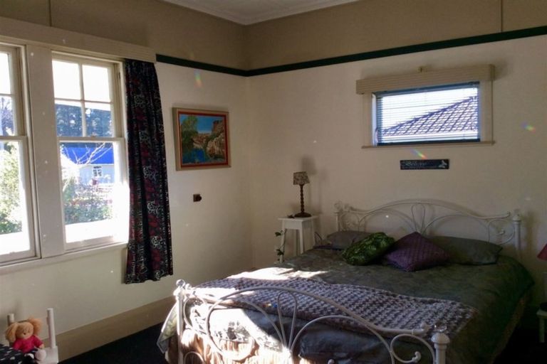 Photo of property in 16 Goldfinch Street, Taihape, 4720