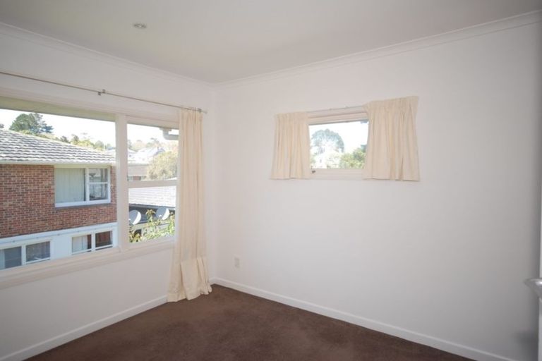 Photo of property in 5/38a Kingsview Road, Mount Eden, Auckland, 1024