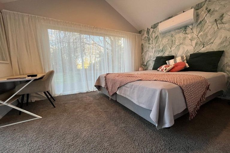 Photo of property in 1551 Great South Road, Ramarama, Drury, 2579