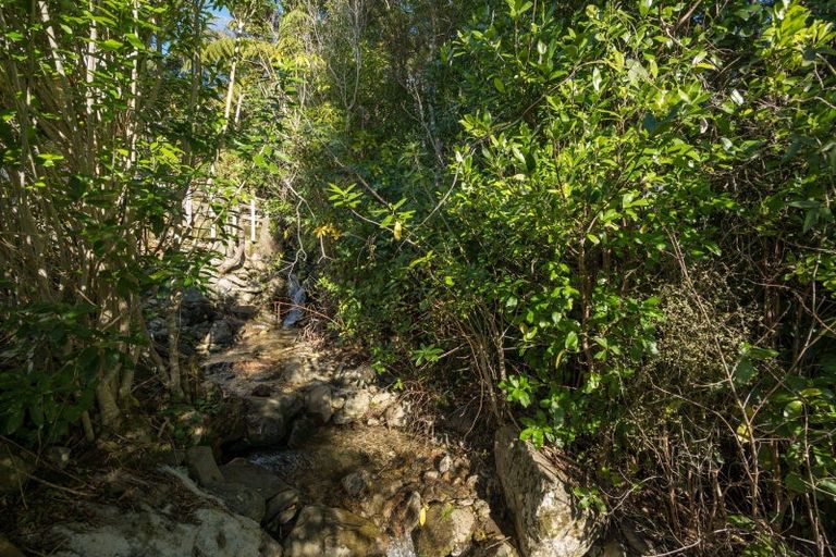 Photo of property in 42 Old Mill Road, Okiwi Bay, French Pass, 7193