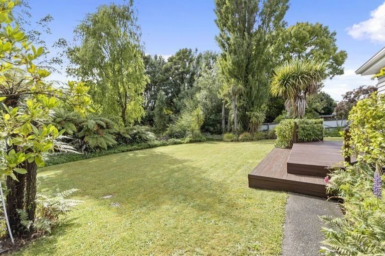 Photo of property in 24 Smartlea Street, Hoon Hay, Christchurch, 8025