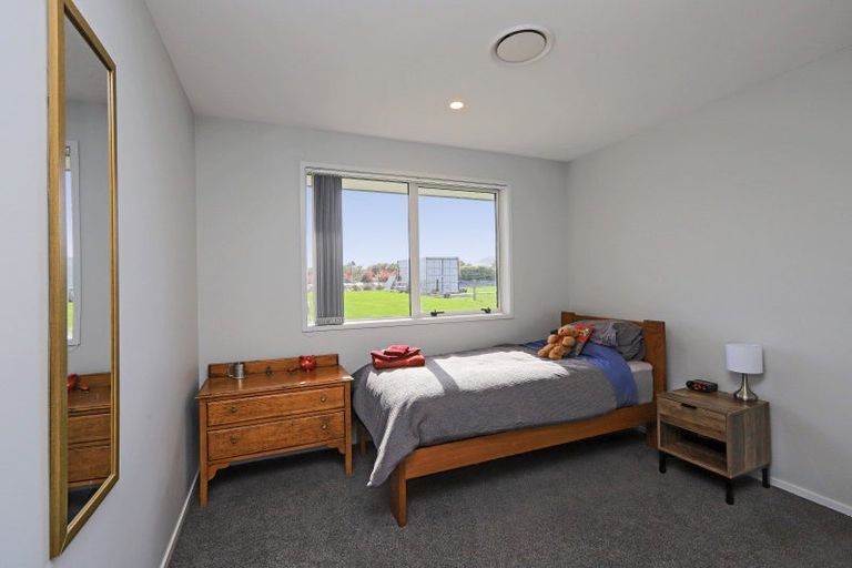 Photo of property in 41 Paritu Road, Maraekakaho, 4171