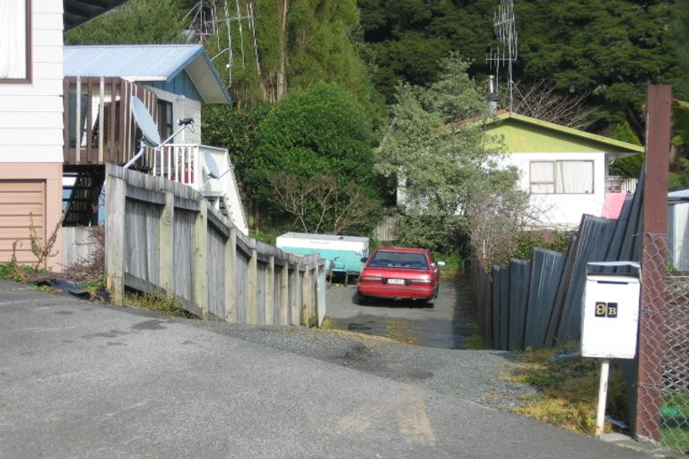 Photo of property in 9 Logan Place, Te Kamo, Whangarei, 0112