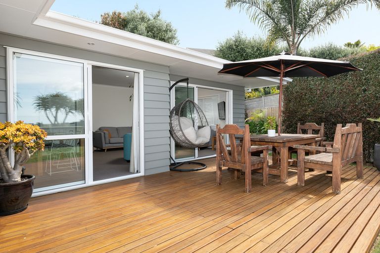 Photo of property in 109a Kaitemako Road, Welcome Bay, Tauranga, 3112