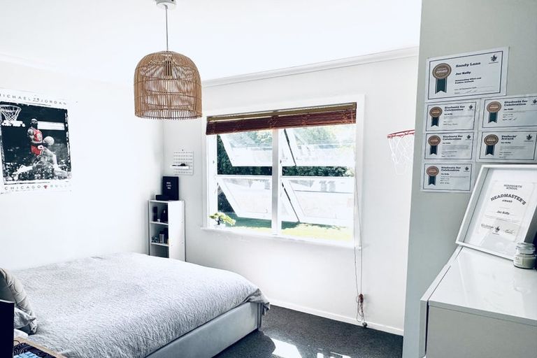 Photo of property in 73 Faraday Street, Hospital Hill, Napier, 4110