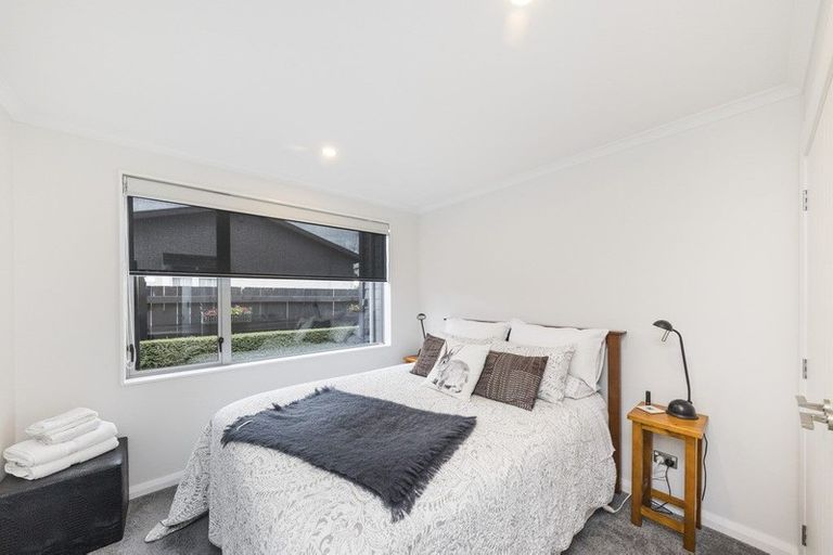 Photo of property in 76a Stanley Avenue, Palmerston North, 4414