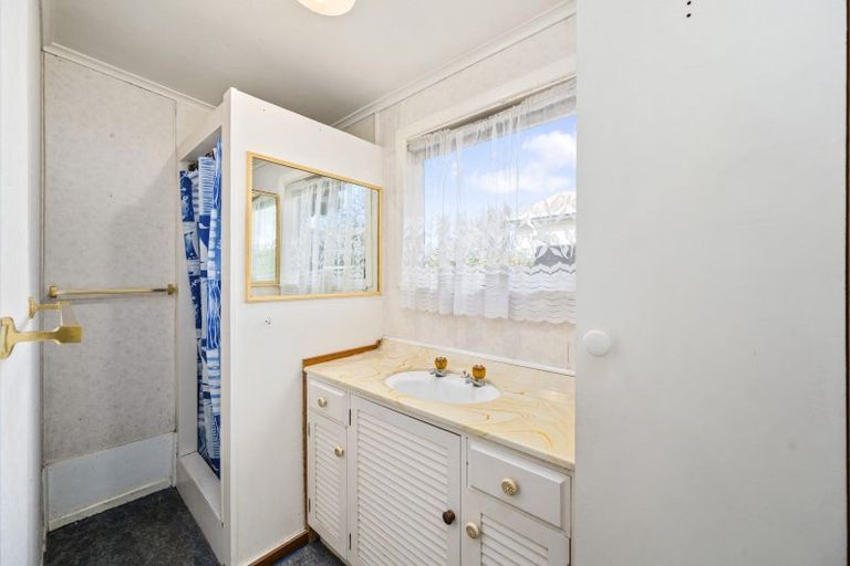 Photo of property in 3 Hatton Street, Tauhara, Taupo, 3330