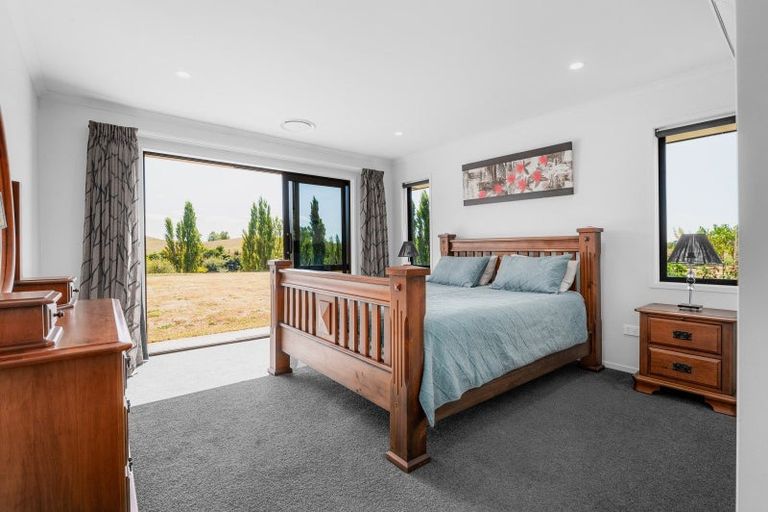 Photo of property in 30d Miriama Way, Whatawhata, Hamilton, 3285