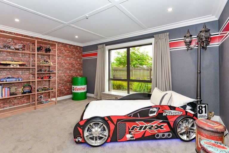 Photo of property in 153 Arataki Road, Havelock North, 4130