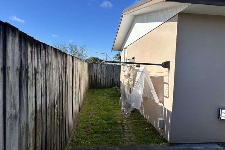 Photo of property in 76a Cameron Road, Te Puke, 3119