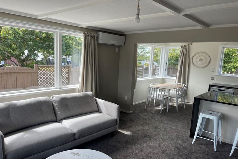 Photo of property in 78 Waihopai Street, Rosedale, Invercargill, 9810