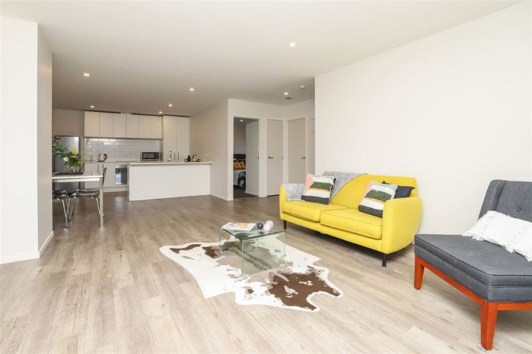 Photo of property in 201/2 Village Quarter Lane, Frankton, Hamilton, 3204