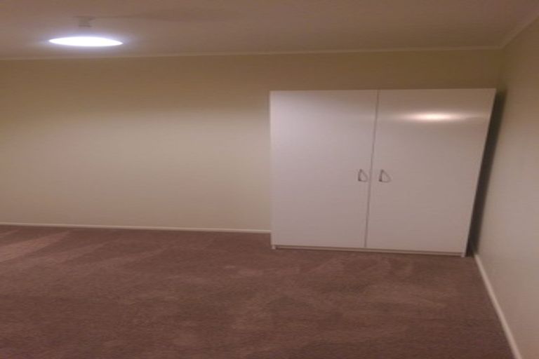 Photo of property in 412 Scotsman Valley Road, Tauwhare, Morrinsville, 3371