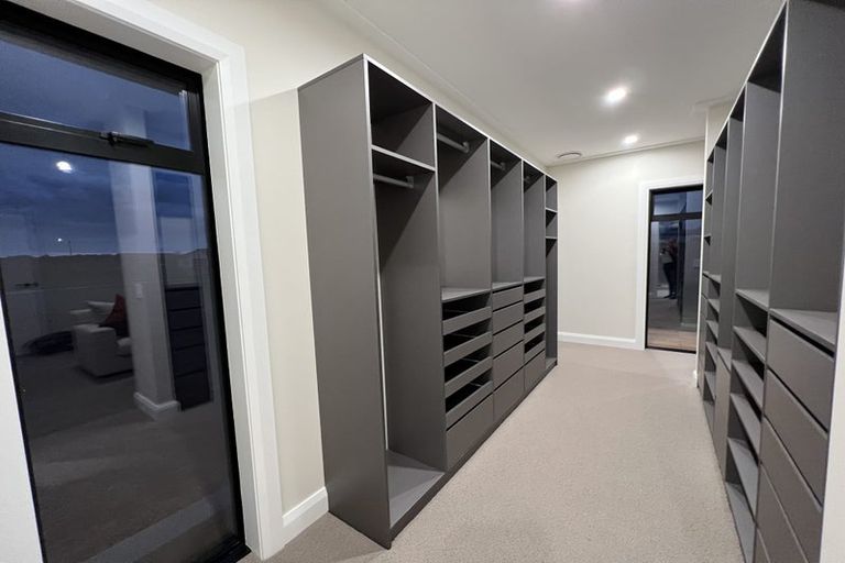 Photo of property in 79 Whare Marama Drive, Leamington, Cambridge, 3432