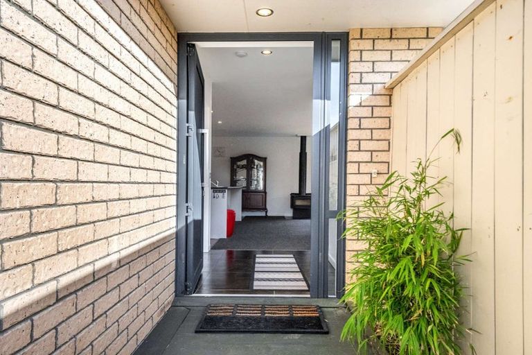 Photo of property in 2/38 Courage Road, Amberley, 7410