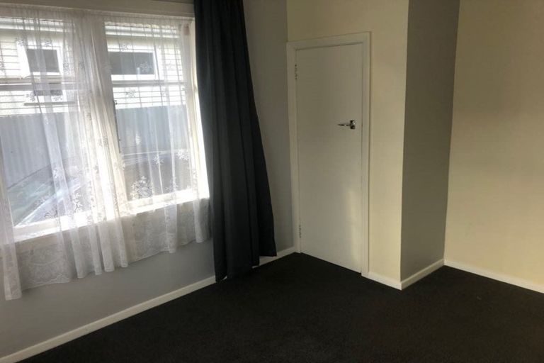 Photo of property in 6 Wood Street, Wainuiomata, Lower Hutt, 5014