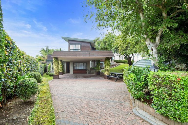 Photo of property in 6 Ruru Crescent, Putaruru, 3411