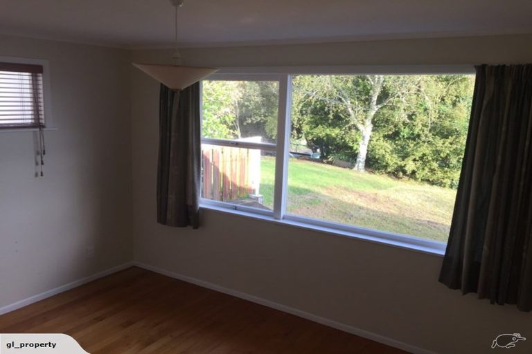 Photo of property in 73 Archers Road, Hillcrest, Auckland, 0629