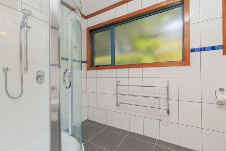 Photo of property in 12 Ngahere Street, Stokes Valley, Lower Hutt, 5019