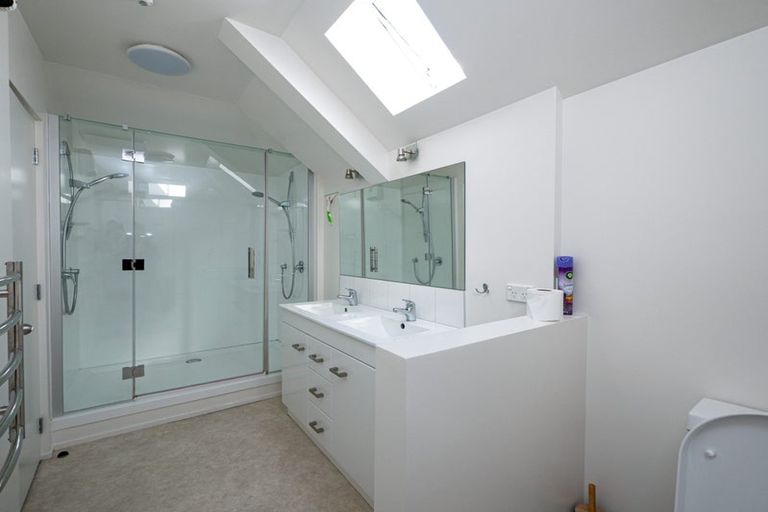 Photo of property in 9/7 Liverpool Street, Dunedin Central, Dunedin, 9016