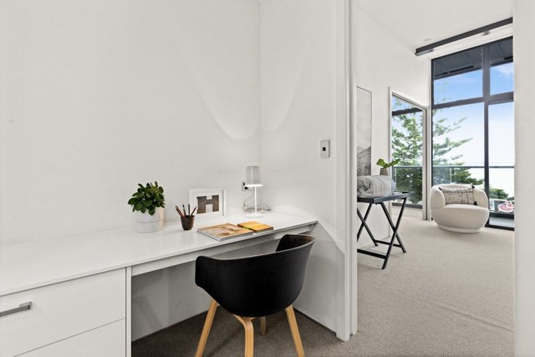 Photo of property in 6/15 Hardinge Road, Ahuriri, Napier, 4110