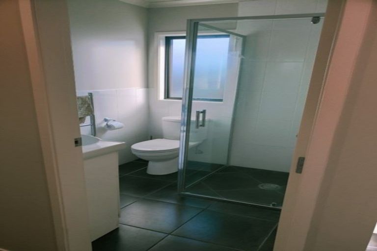 Photo of property in 64c Campbell Street, Frankton, Hamilton, 3204