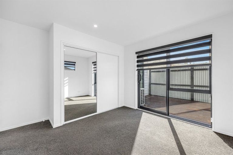 Photo of property in 228 Greers Road, Bryndwr, Christchurch, 8053
