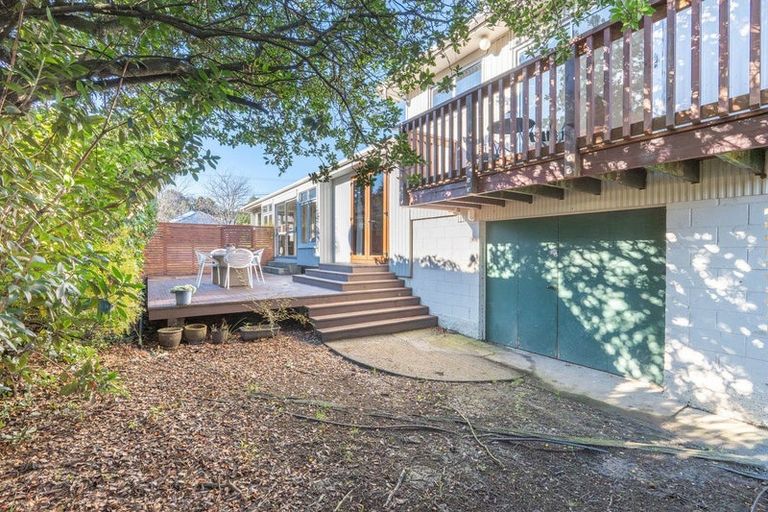 Photo of property in 124 North Taieri Road, Abbotsford, Dunedin, 9018
