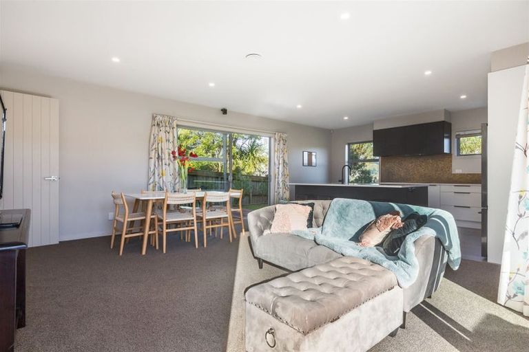 Photo of property in 29 Kaimai Place, Aotea, Porirua, 5024