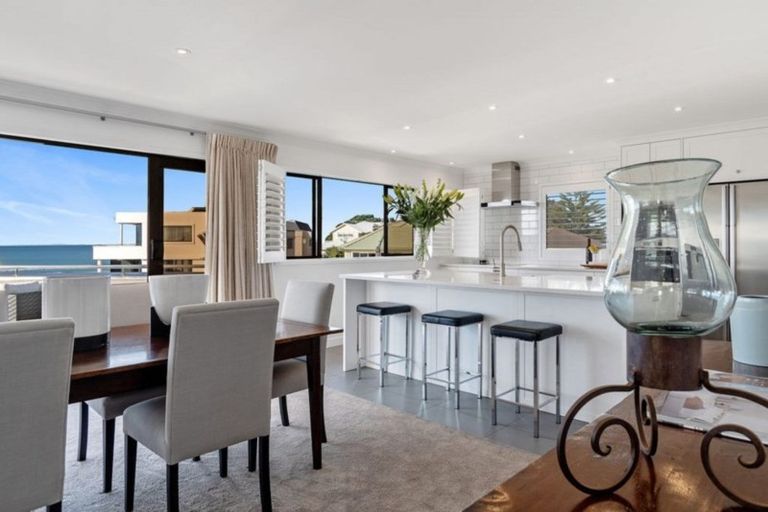 Photo of property in 3a Pacific View Road, Papamoa Beach, Papamoa, 3118