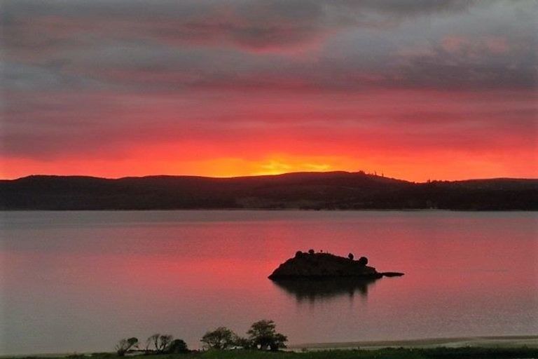 Photo of property in 113 Waione Road, Opononi, Kaikohe, 0473